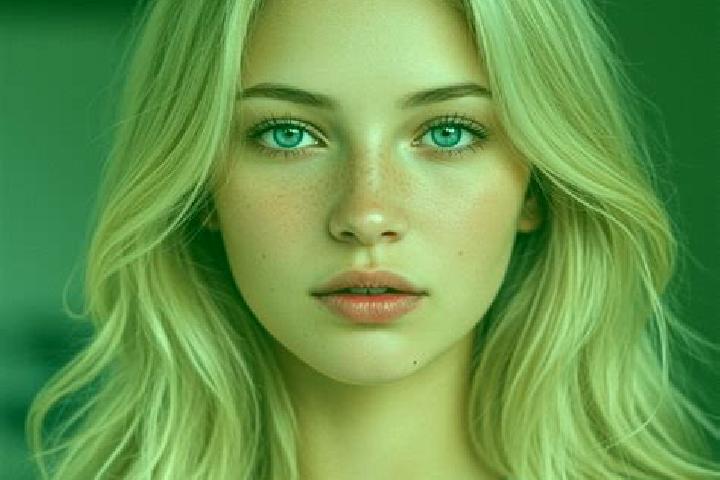 Mia, 20, a blonde brown-eyed mediterranean companion based in Lumbier. Offering Erotic Massage, Girlfriend Experience, BDSM. Available for incall and outcall...