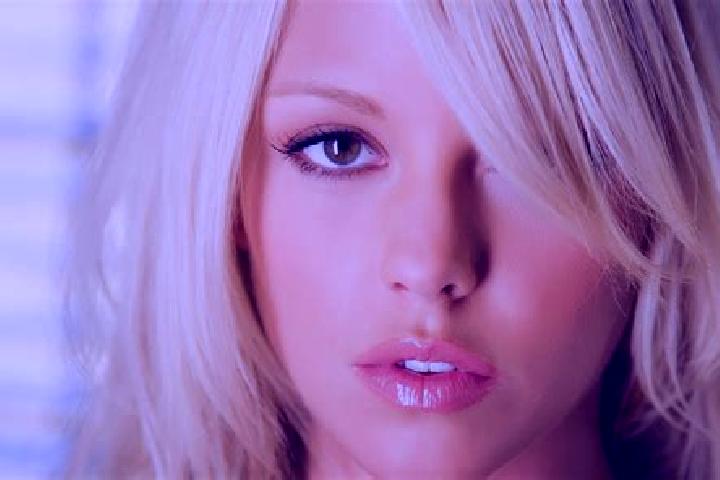 Mia, 20, a blonde brown-eyed mixed companion based in Aureville. Offering Couples, A-Level, Girlfriend Experience. Available for incall and outcall, overnigh...