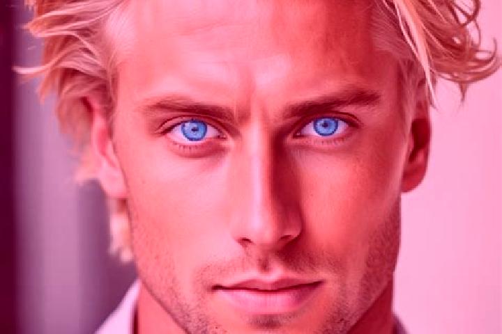 Mia, 20, a blonde dark-eyed european companion based in Sinai. Offering Erotic Massage, Massage, Couples. Available for incall and outcall, overnight booking...