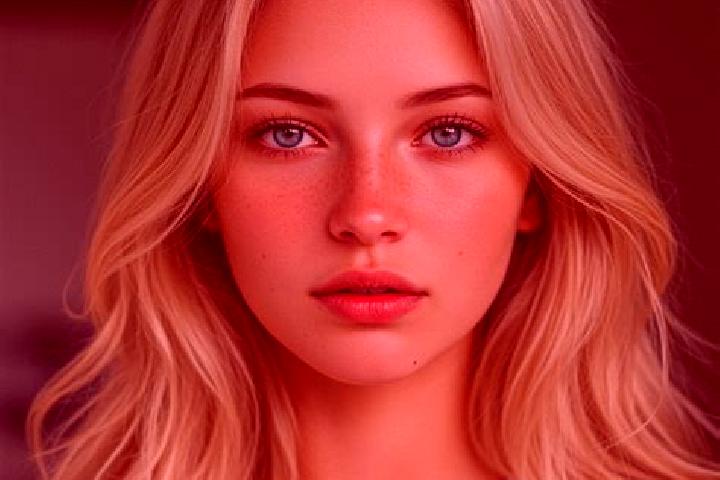 Mia, 20, a blonde dark-eyed mediterranean companion based in Arpino. Offering Fetish, Prostate Massage, Deep French Kissing, Couples, CIM. Available for inca...