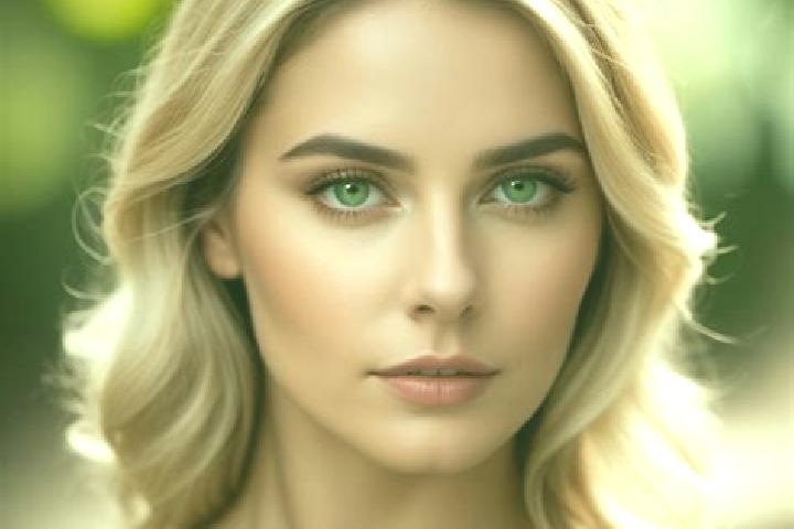 Mia, 20, a blonde green-eyed caribbean companion based in Annetta South. Offering BDSM, Tantra, Fetish, CIM. Available for incall and outcall, day and evenin...