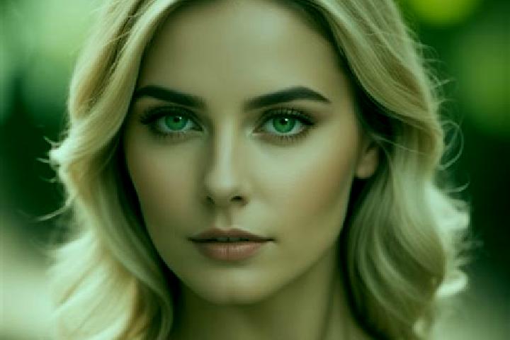 Mia, 20, a blonde green-eyed caribbean companion based in Melbourne. Offering Travel Companion, Duos. Available for incall and outcall, overnight bookings av...