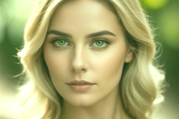 Mia, 20, a blonde green-eyed ebony companion based in Minghai. Offering Roleplay, Tantra, Party Girl. Available for incall and outcall, day and evening dates.