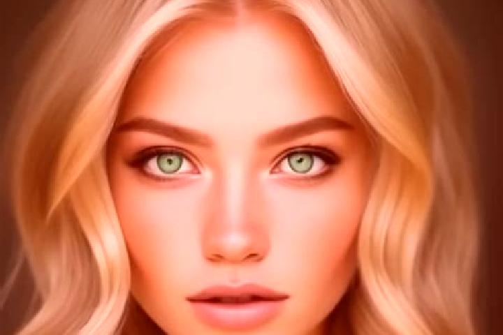 Mia, 20, a blonde green-eyed european companion based in East Village. Offering Domination, Erotic Massage. Available for incall and outcall, overnight booki...