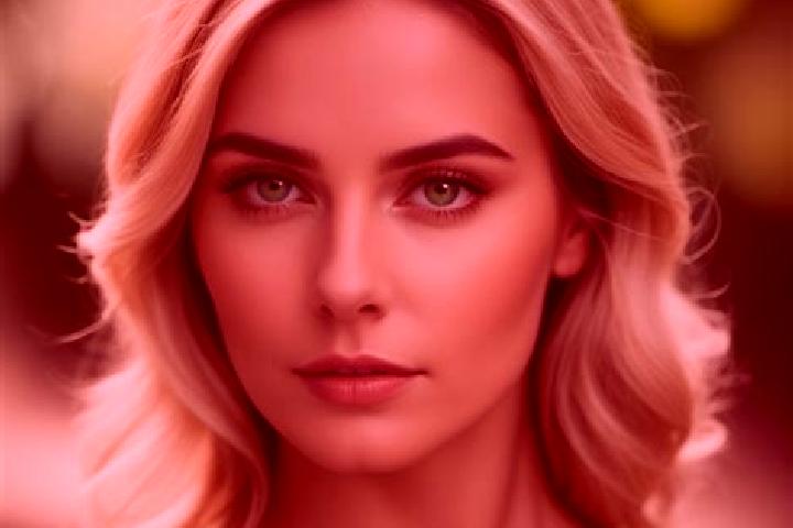 Mia, 20, a blonde green-eyed mixed companion based in Colonia Elia. Offering Fetish, 69, Roleplay, Couples. Available for incall and outcall, overnight booki...