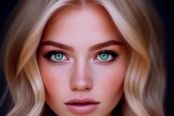 Mia, 20, a blonde grey-eyed caribbean companion based in Olszyny. Offering Deep French Kissing, A-Level, Tantra, Domination. Available for incall and outcall...