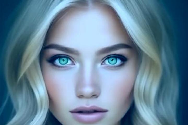 Mia, 20, a blonde grey-eyed indian companion based in Brangues. Offering CIM, Dinner Date, Domination. Available for incall and outcall, day and evening dates.