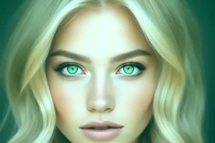 Mia, 20, a blonde grey-eyed latina companion based in Zabljak. Offering Massage, Couples, A-Level, Striptease, Tantra. Available for incall and outcall, over...