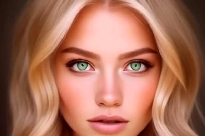 Mia, 20, a blonde hazel-eyed mixed companion based in Changhan Mutai. Offering Dinner Date, Domination. Available for incall and outcall, overnight bookings ...