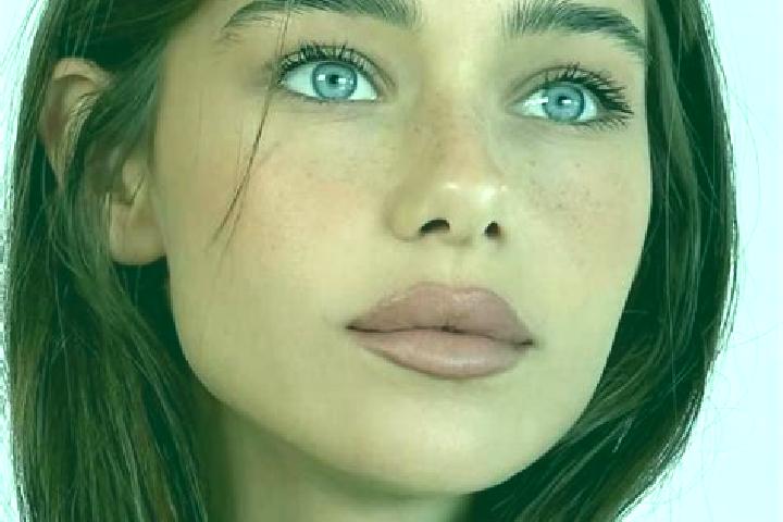 Mia, 20, a brunette amber-eyed caucasian companion based in Bougara. Offering Party Girl, Fetish, Girlfriend Experience, Prostate Massage, CIM. Available for...
