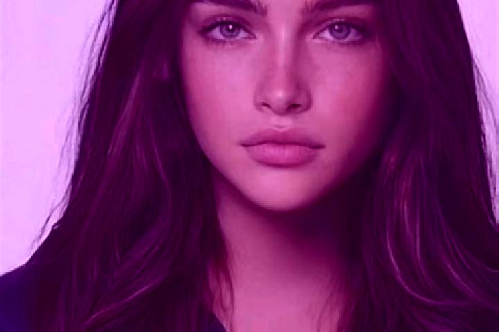 Mia, 20, a brunette blue-eyed middle eastern companion based in Andir. Offering Erotic Massage, Travel Companion, Duos. Available for incall and outcall, day...