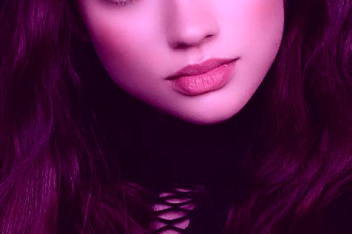 Mia, 20, a brunette dark-eyed caribbean companion based in Firovo. Offering BDSM, Domination, A-Level, 69, Massage. Available for incall and outcall, day and...