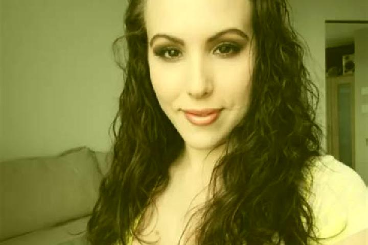 Mia, 20, a brunette dark-eyed ebony companion based in San Sebastian de los Reyes. Offering Overnight, 69, Duos, Travel Companion. Available for incall and o...