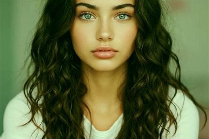 Mia, 20, a brunette dark-eyed mediterranean companion based in Ixtapa. Offering Prostate Massage, Roleplay, Fetish. Available for incall and outcall, overnig...