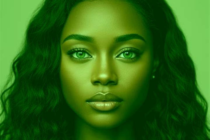Mia, 20, a brunette green-eyed ebony companion based in Blue Bell. Offering Deep French Kissing, Overnight, Roleplay, CIM. Available for incall and outcall, ...