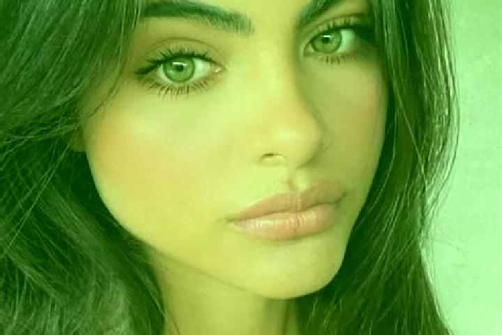 Mia, 20, a brunette green-eyed ebony companion based in Darovskoy. Offering OWO, Girlfriend Experience, Travel Companion, Fetish. Available for incall and ou...