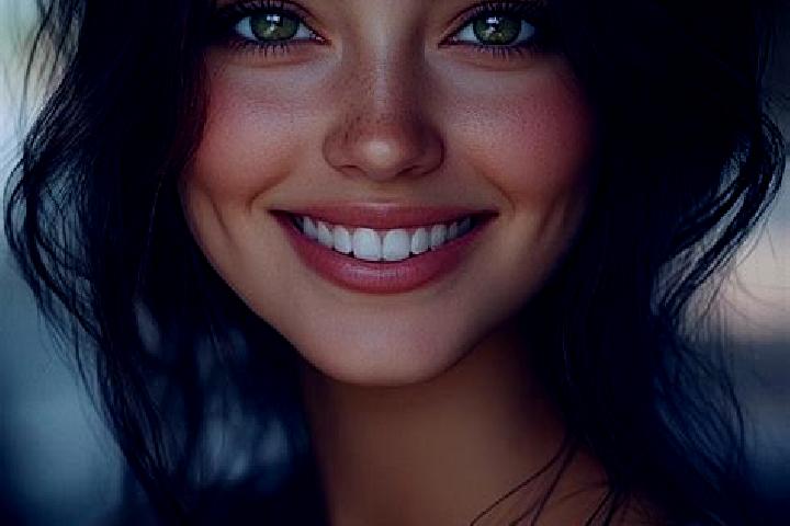 Mia, 20, a brunette green-eyed indian companion based in Ibo. Offering Couples, BDSM, Overnight, Dinner Date, Massage. Available for incall and outcall, day ...