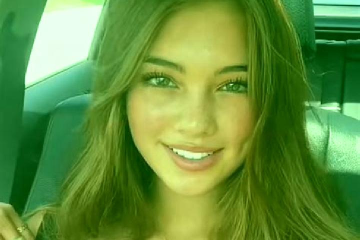 Mia, 20, a brunette grey-eyed caribbean companion based in Ky Son. Offering Couples, Travel Companion, Massage, Dinner Date. Available for incall and outcall...
