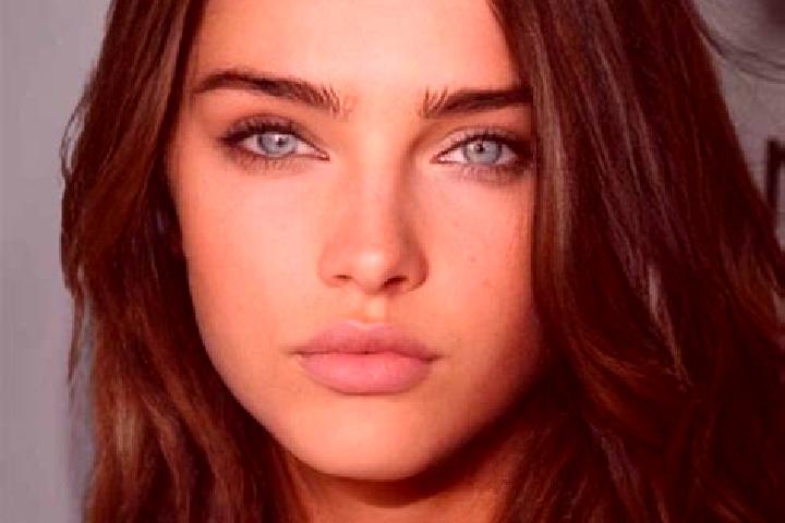 Mia, 20, a brunette grey-eyed caucasian companion based in Ville-d Avray. Offering Roleplay, Deep French Kissing, Party Girl, Tantra. Available for incall an...