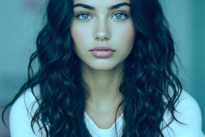 Mia, 20, a brunette grey-eyed mediterranean companion based in Diabugu. Offering CIM, Dinner Date, Overnight, Prostate Massage, OWO. Available for incall and...