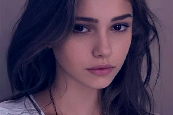 Mia, 20, a brunette grey-eyed slavic companion based in Caldera. Offering CIM, Duos, Overnight, A-Level. Available for incall and outcall, overnight bookings...