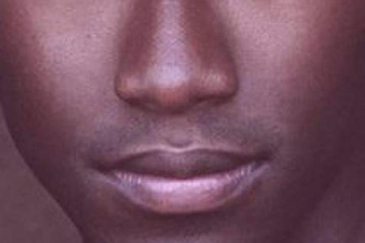 Mia, 20, a chestnut amber-eyed ebony companion based in Ruzayevka. Offering Erotic Massage, Prostate Massage, Couples, Tantra, Dinner Date. Available for inc...