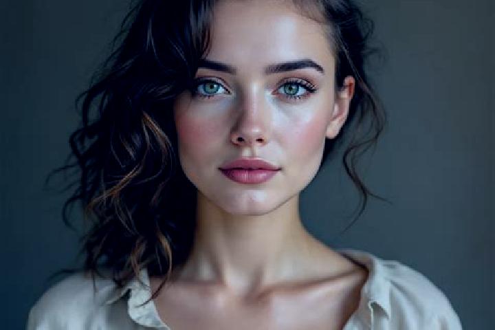 Mia, 20, a chestnut amber-eyed european companion based in Villa Garcia. Offering Couples, Massage, Roleplay, A-Level. Available for incall and outcall, day ...