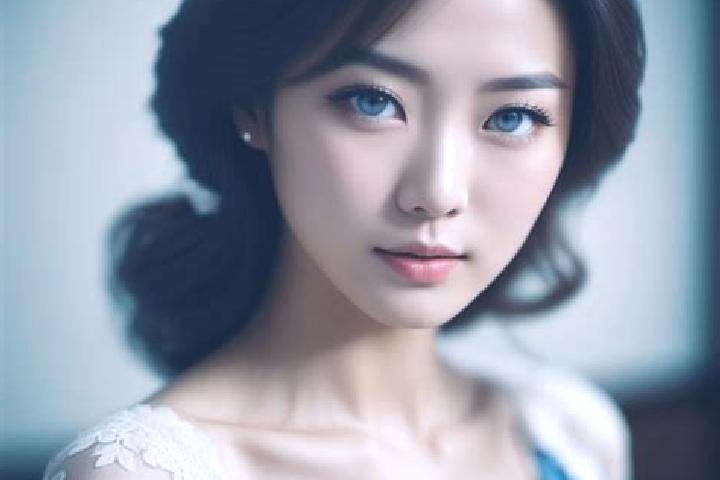 Mia, 20, a chestnut blue-eyed asian companion based in Saulcet. Offering Prostate Massage, Deep French Kissing, Party Girl. Available for incall and outcall,...