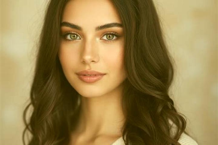 Mia, 20, a chestnut brown-eyed asian companion based in Larmor-Baden. Offering OWO, Roleplay, Dinner Date. Available for incall and outcall, day and evening ...
