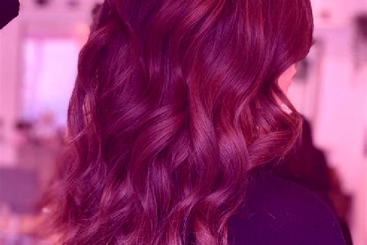 Mia, 20, a chestnut brown-eyed caucasian companion based in Ouled Djellal. Offering Party Girl, Erotic Massage, CIM. Available for incall and outcall, day an...
