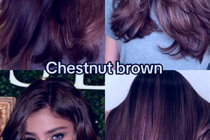 Mia, 20, a chestnut dark-eyed ebony companion based in Lujiawu. Offering Tantra, Massage, Deep French Kissing. Available for incall and outcall, overnight bo...