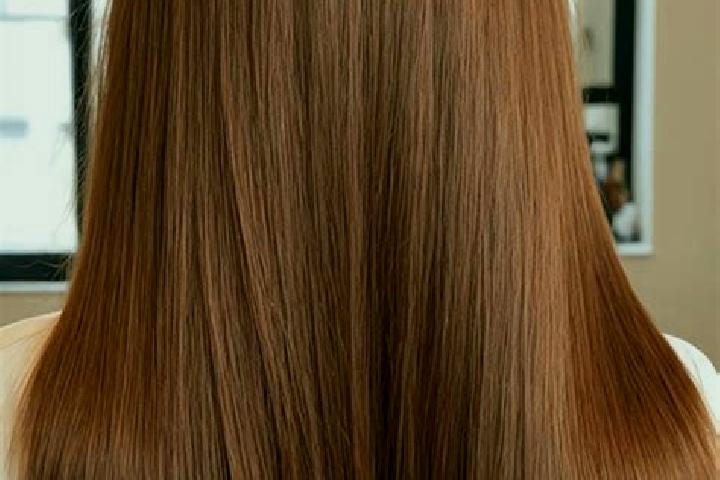 Mia, 20, a chestnut dark-eyed latina companion based in Mau Narok. Offering A-Level, Prostate Massage, Dinner Date, GFE. Available for incall and outcall, da...