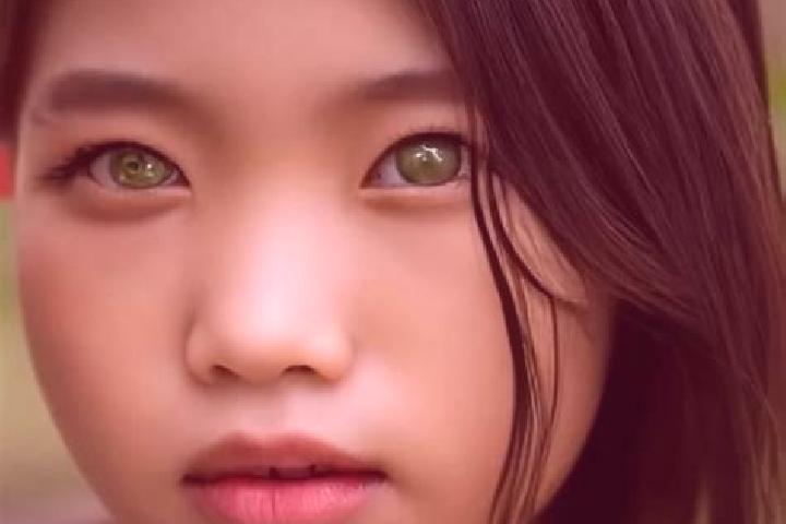 Mia, 20, a chestnut green-eyed asian companion based in Korsnaes. Offering Prostate Massage, Dinner Date, Fetish, BDSM, Travel Companion. Available for incal...
