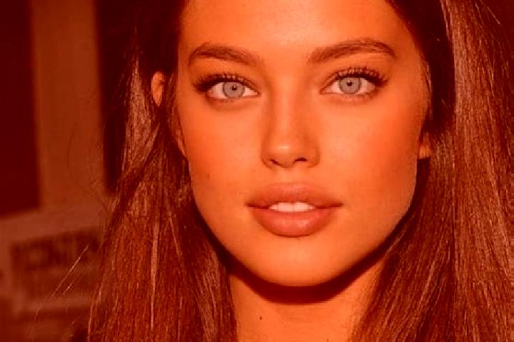 Mia, 20, a chestnut green-eyed caucasian companion based in Le Soler. Offering Striptease, CIM, OWO. Available for incall and outcall, overnight bookings ava...