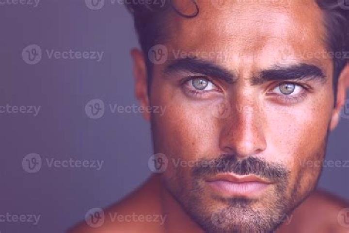 Mia, 20, a chestnut green-eyed middle eastern companion based in Flora. Offering A-Level, Massage, 69, Travel Companion, GFE. Available for incall and outcal...