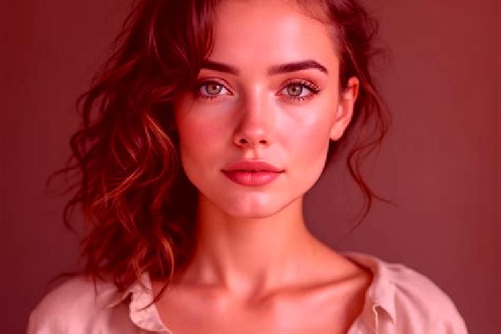 Mia, 20, a chestnut grey-eyed european companion based in Sungai. Offering Fetish, Overnight, Girlfriend Experience. Available for incall and outcall, day an...