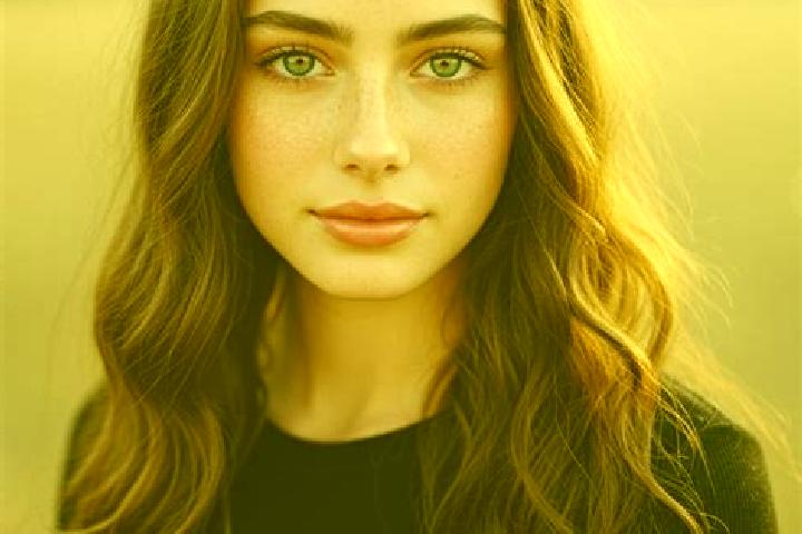 Mia, 20, a chestnut grey-eyed mediterranean companion based in Pitumarca. Offering 69, Striptease, CIM. Available for incall and outcall, day and evening dates.
