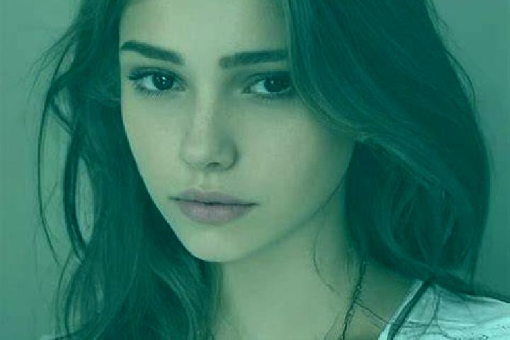 Mia, 20, a chestnut grey-eyed slavic companion based in Le Magny. Offering OWO, Roleplay, Party Girl, Travel Companion. Available for incall and outcall, ove...