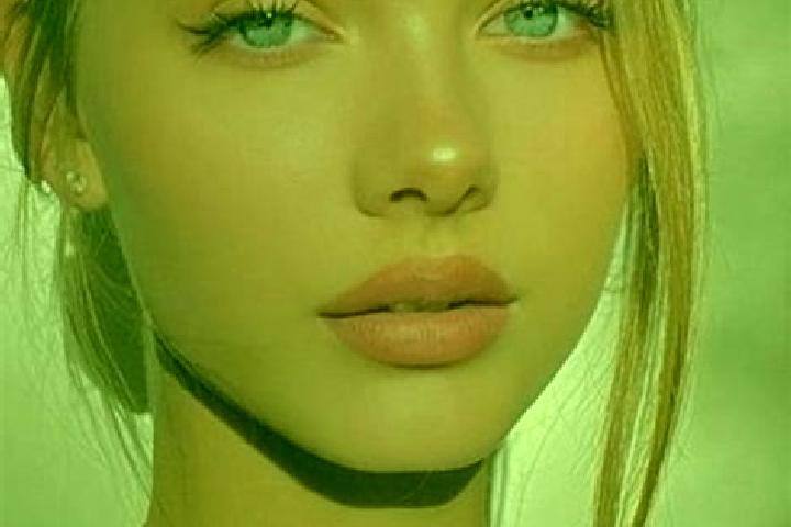Mia, 20, a dark blonde blue-eyed caribbean companion based in Bauyrzhan Momyshuly. Offering CIM, Couples, OWO, Duos, Erotic Massage. Available for incall and...