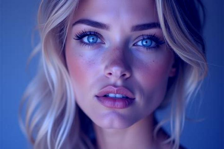 Mia, 20, a dark blonde blue-eyed european companion based in Elorza. Offering Roleplay, Dinner Date, Overnight, Domination, Party Girl. Available for incall ...