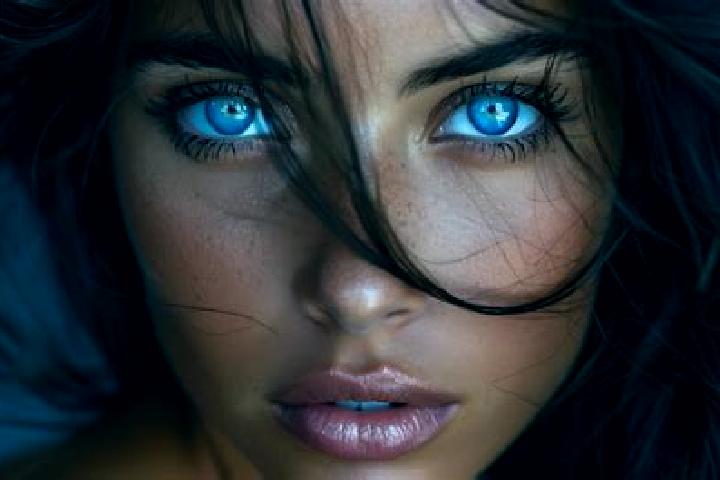 Mia, 20, a dark blonde blue-eyed middle eastern companion based in Prata di Sotto. Offering A-Level, Domination, Duos. Available for incall and outcall, day ...