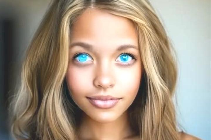 Mia, 20, a dark blonde blue-eyed mixed companion based in San Antonio Acahualco. Offering Overnight, Prostate Massage, Duos, Massage. Available for incall an...