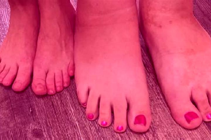 Mia, 20, a dark blonde dark-eyed caucasian companion based in Tanya. Offering Fetish, Girlfriend Experience, Couples, Duos. Available for incall and outcall,...