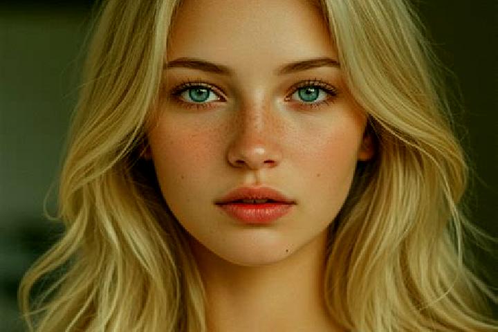 Mia, 20, a dark blonde dark-eyed mediterranean companion based in Waltersdorf. Offering Tantra, 69, BDSM, Duos, Striptease. Available for incall and outcall,...