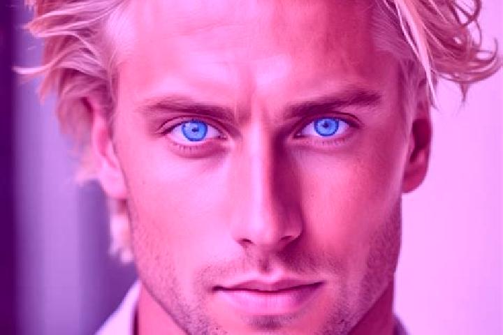 Mia, 20, a dark blonde grey-eyed european companion based in Foehren. Offering Tantra, Couples, Girlfriend Experience, OWO. Available for incall and outcall,...