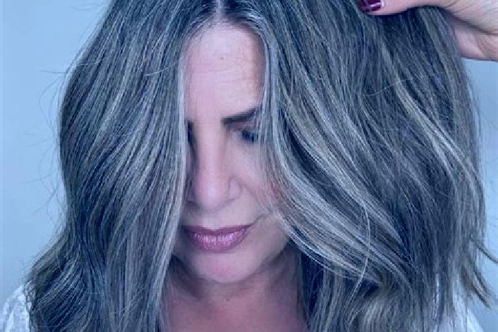 Mia, 20, a dark blonde grey-eyed european companion based in Francisco R. Serrano. Offering Duos, GFE, Girlfriend Experience, Massage. Available for incall a...