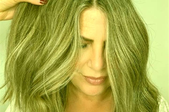 Mia, 20, a dark blonde grey-eyed mediterranean companion based in Gonjan. Offering A-Level, Massage. Available for incall and outcall, day and evening dates.
