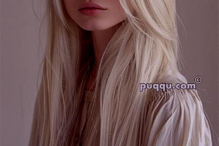 Mia, 20, a platinum blonde blue-eyed caribbean companion based in Pyhaeranta. Offering Duos, Fetish, Girlfriend Experience. Available for incall and outcall,...