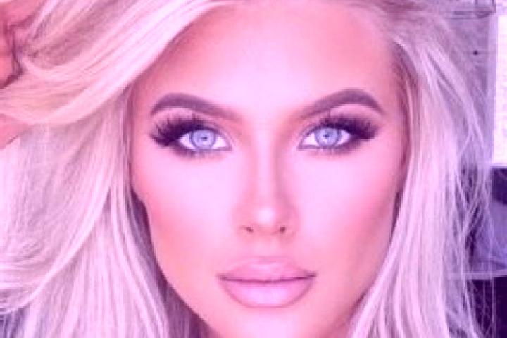 Mia, 20, a platinum blonde blue-eyed european companion based in Thanatpin. Offering BDSM, OWO, Deep French Kissing, Party Girl. Available for incall and out...