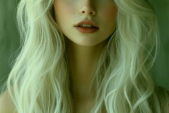 Mia, 20, a platinum blonde brown-eyed ebony companion based in Borzechow. Offering 69, Massage, Duos, Dinner Date. Available for incall and outcall, overnigh...